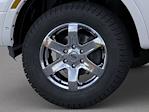 New 2025 Ford Ranger Lariat SuperCrew Cab Pickup for sale #DT5229 - photo 21
