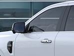 New 2025 Ford Ranger Lariat SuperCrew Cab Pickup for sale #DT5229 - photo 22