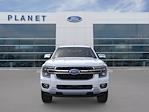 New 2025 Ford Ranger Lariat SuperCrew Cab Pickup for sale #DT5229 - photo 7