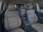 New 2025 Ford Maverick Lariat SuperCrew Cab AWD Pickup for sale #DT5237 - photo 12