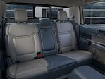 New 2025 Ford Maverick Lariat SuperCrew Cab AWD Pickup for sale #DT5237 - photo 13