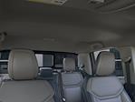 New 2025 Ford Maverick Lariat SuperCrew Cab AWD Pickup for sale #DT5237 - photo 14
