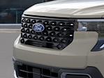 New 2025 Ford Maverick Lariat SuperCrew Cab AWD Pickup for sale #DT5237 - photo 20