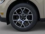 New 2025 Ford Maverick Lariat SuperCrew Cab AWD Pickup for sale #DT5237 - photo 22