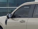 New 2025 Ford Maverick Lariat SuperCrew Cab AWD Pickup for sale #DT5237 - photo 23