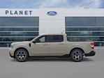 New 2025 Ford Maverick Lariat SuperCrew Cab AWD Pickup for sale #DT5237 - photo 3