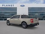 New 2025 Ford Maverick Lariat SuperCrew Cab AWD Pickup for sale #DT5237 - photo 5
