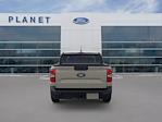 New 2025 Ford Maverick Lariat SuperCrew Cab AWD Pickup for sale #DT5237 - photo 6