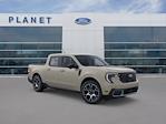 New 2025 Ford Maverick Lariat SuperCrew Cab AWD Pickup for sale #DT5237 - photo 9