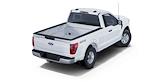 New 2025 Ford F-150 XL Regular Cab 4x4 Pickup for sale #DT5239 - photo 3
