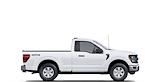 New 2025 Ford F-150 XL Regular Cab 4x4 Pickup for sale #DT5239 - photo 5