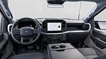 New 2025 Ford F-150 XL Regular Cab 4x4 Pickup for sale #DT5239 - photo 7