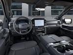 New 2025 Ford F-150 Platinum SuperCrew Cab 4x4 Pickup for sale #DT5242 - photo 9