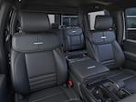 New 2025 Ford F-150 Platinum SuperCrew Cab 4x4 Pickup for sale #DT5242 - photo 10
