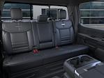 New 2025 Ford F-150 Platinum SuperCrew Cab 4x4 Pickup for sale #DT5242 - photo 11