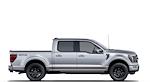 New 2025 Ford F-150 Platinum SuperCrew Cab 4x4 Pickup for sale #DT5242 - photo 6