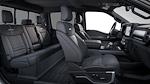 New 2025 Ford F-150 Platinum SuperCrew Cab 4x4 Pickup for sale #DT5242 - photo 7