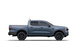New 2025 Ford Ranger XLT SuperCrew Cab Pickup for sale #DT5244 - photo 5
