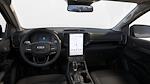 New 2025 Ford Ranger XLT SuperCrew Cab Pickup for sale #DT5244 - photo 8