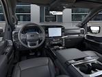 New 2025 Ford F-150 Lariat SuperCrew Cab 4x4 Pickup for sale #DT5247 - photo 9