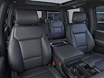New 2025 Ford F-150 Lariat SuperCrew Cab 4x4 Pickup for sale #DT5247 - photo 10