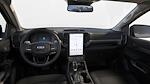 New 2025 Ford Ranger XLT SuperCrew Cab 4x4 Pickup for sale #DT5248 - photo 8
