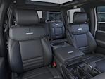 New 2025 Ford F-150 Platinum SuperCrew Cab 4x4 Pickup for sale #DT5250 - photo 10