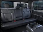 New 2025 Ford F-150 Platinum SuperCrew Cab 4x4 Pickup for sale #DT5250 - photo 11