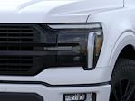 New 2025 Ford F-150 Platinum SuperCrew Cab 4x4 Pickup for sale #DT5250 - photo 18