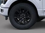 New 2025 Ford F-150 Platinum SuperCrew Cab 4x4 Pickup for sale #DT5250 - photo 19