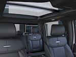 New 2025 Ford F-150 Platinum SuperCrew Cab 4x4 Pickup for sale #DT5250 - photo 22