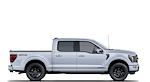 New 2025 Ford F-150 Platinum SuperCrew Cab 4x4 Pickup for sale #DT5250 - photo 5