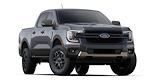 New 2025 Ford Ranger XLT SuperCrew Cab 4x4 Pickup for sale #DT5251 - photo 5