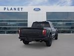 New 2025 Ford F-150 Raptor SuperCrew Cab 4x4 Pickup for sale #DT5259 - photo 8