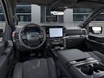New 2025 Ford F-150 Raptor SuperCrew Cab 4x4 Pickup for sale #DT5259 - photo 9