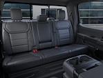 New 2025 Ford F-150 Raptor SuperCrew Cab 4x4 Pickup for sale #DT5259 - photo 11