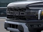 New 2025 Ford F-150 Raptor SuperCrew Cab 4x4 Pickup for sale #DT5259 - photo 17