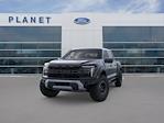 New 2025 Ford F-150 Raptor SuperCrew Cab 4x4 Pickup for sale #DT5259 - photo 3