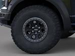 New 2025 Ford F-150 Raptor SuperCrew Cab 4x4 Pickup for sale #DT5259 - photo 19
