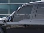 New 2025 Ford F-150 Raptor SuperCrew Cab 4x4 Pickup for sale #DT5259 - photo 20