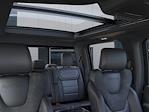 New 2025 Ford F-150 Raptor SuperCrew Cab 4x4 Pickup for sale #DT5259 - photo 22