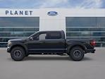 New 2025 Ford F-150 Raptor SuperCrew Cab 4x4 Pickup for sale #DT5259 - photo 4