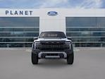 New 2025 Ford F-150 Raptor SuperCrew Cab 4x4 Pickup for sale #DT5259 - photo 6