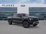 New 2025 Ford F-150 Raptor SuperCrew Cab 4x4 Pickup for sale #DT5259 - photo 7