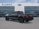 New 2025 Ford F-150 STX SuperCrew Cab 4x4 Pickup for sale #DT5261 - photo 5