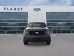 New 2025 Ford F-150 STX SuperCrew Cab 4x4 Pickup for sale #DT5261 - photo 7
