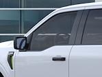 New 2025 Ford F-150 STX SuperCrew Cab Pickup for sale #DT5266 - photo 20