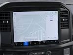 New 2025 Ford F-150 STX SuperCrew Cab Pickup for sale #DT5276 - photo 15