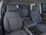 New 2025 Ford F-150 XLT SuperCrew Cab 4x4 Pickup for sale #DT5280 - photo 12