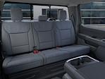 New 2025 Ford F-150 XLT SuperCrew Cab 4x4 Pickup for sale #DT5280 - photo 13